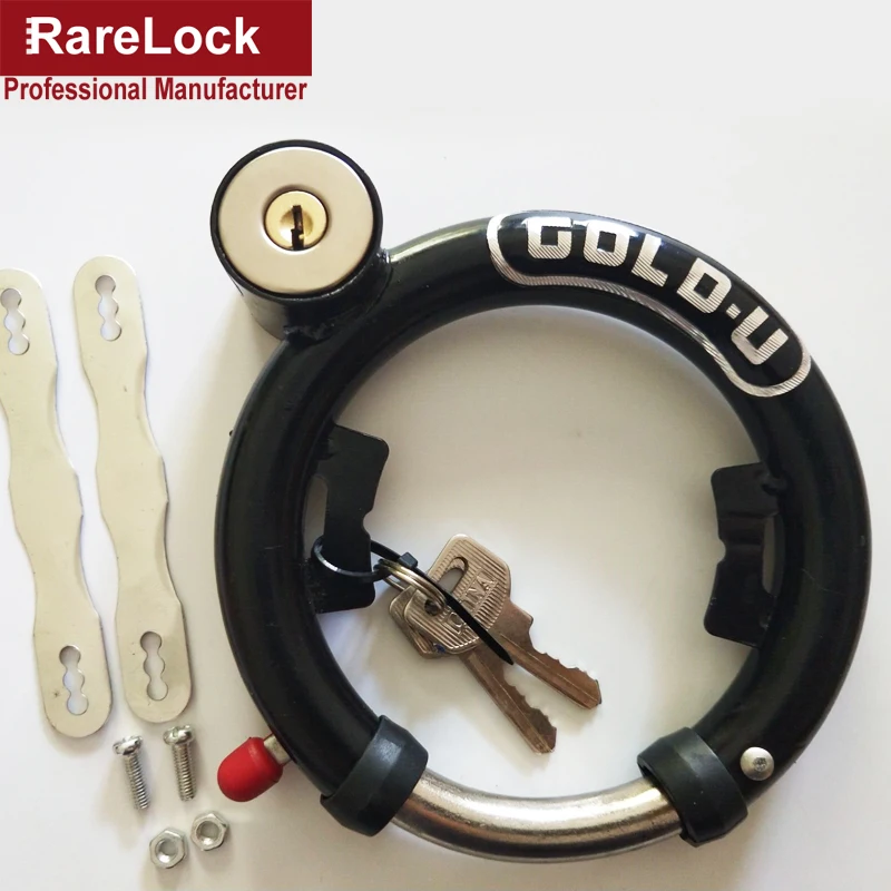 High Quality Renovação da Casa