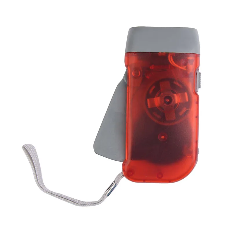 New-Arrival-3-LED-Dynamo-Wind-Up-Flashlight-Hand-pressing-Crank-NR-No-Battery-Torch-HR (2)