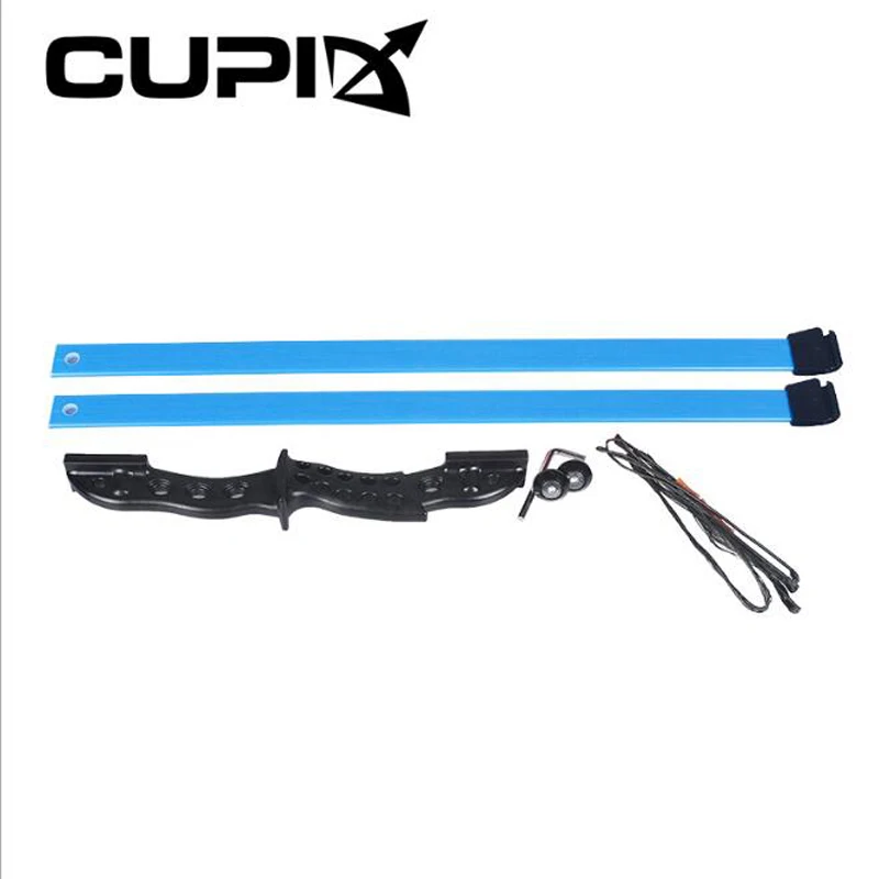 QQ截图20200113193651 副本