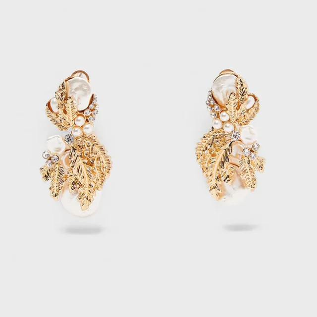 FASHIONSNOOPS-New-za-Earrings-Women-Vintage-Statement-Drop-Earrings-Female-Jewelry-Metal-Crystal-Earrings-Wholesale.jpg_640x640 (10)