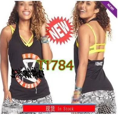 T1784 black Женские пальто 1964 1785 1675 1711 336 1852 1853 1860 411 1849 - Цвет: T1784 black