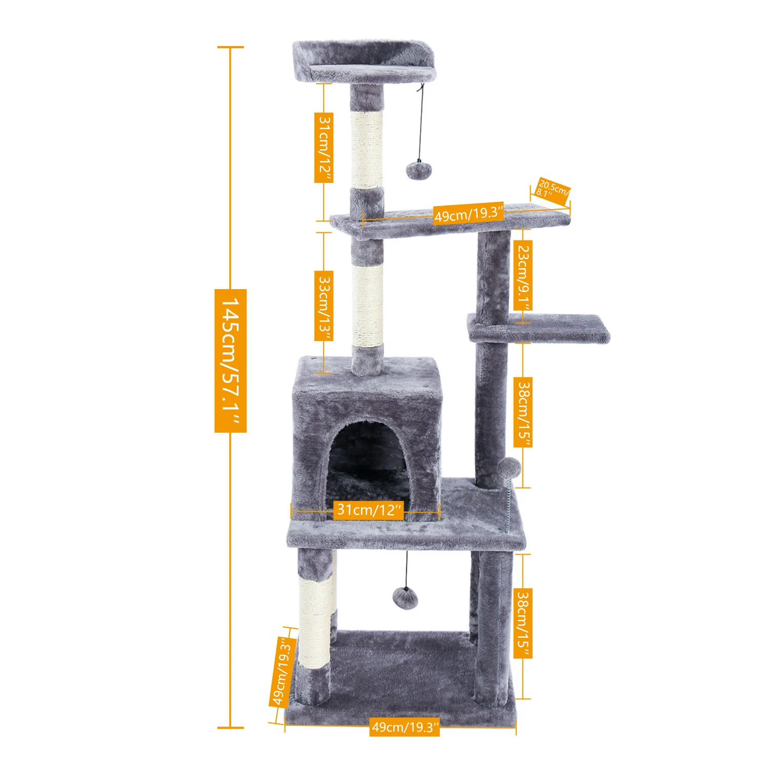 AMT0043gray