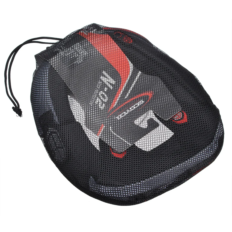 Mayitr New Motorcycle Neck Brace Protector Motocross Off Road Long-Distance Racing Safety Protection Gear