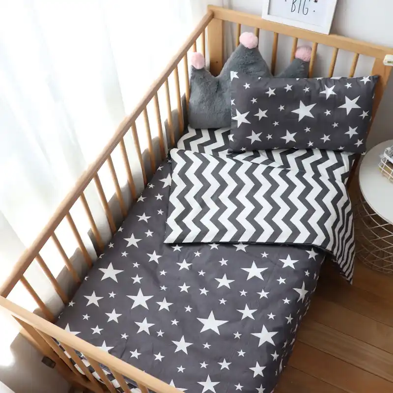 Soldes Linge De Lit Bebe Garcon En Stock