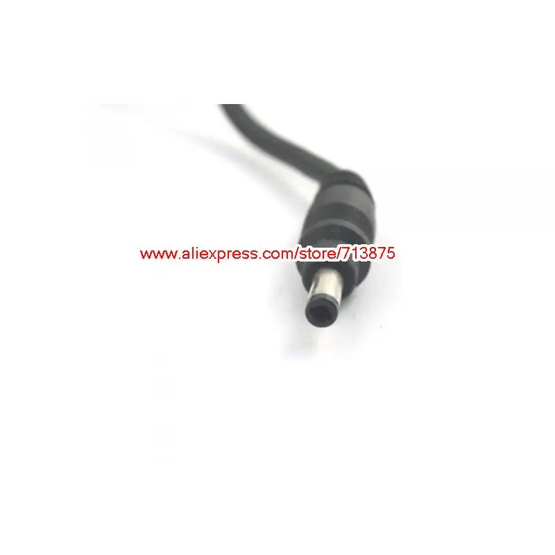 DELL5.4V2.410A13W-4.0x1.7mm-5