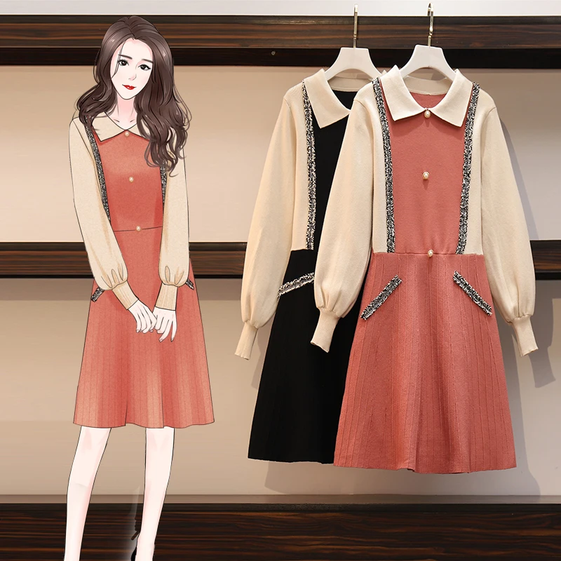 O1CN01BqoKxh1CoCscBrynp_!!1964820127