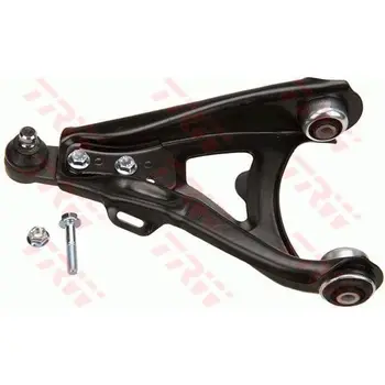 

Lever left RENAULT MEGANE I TRW JTC332