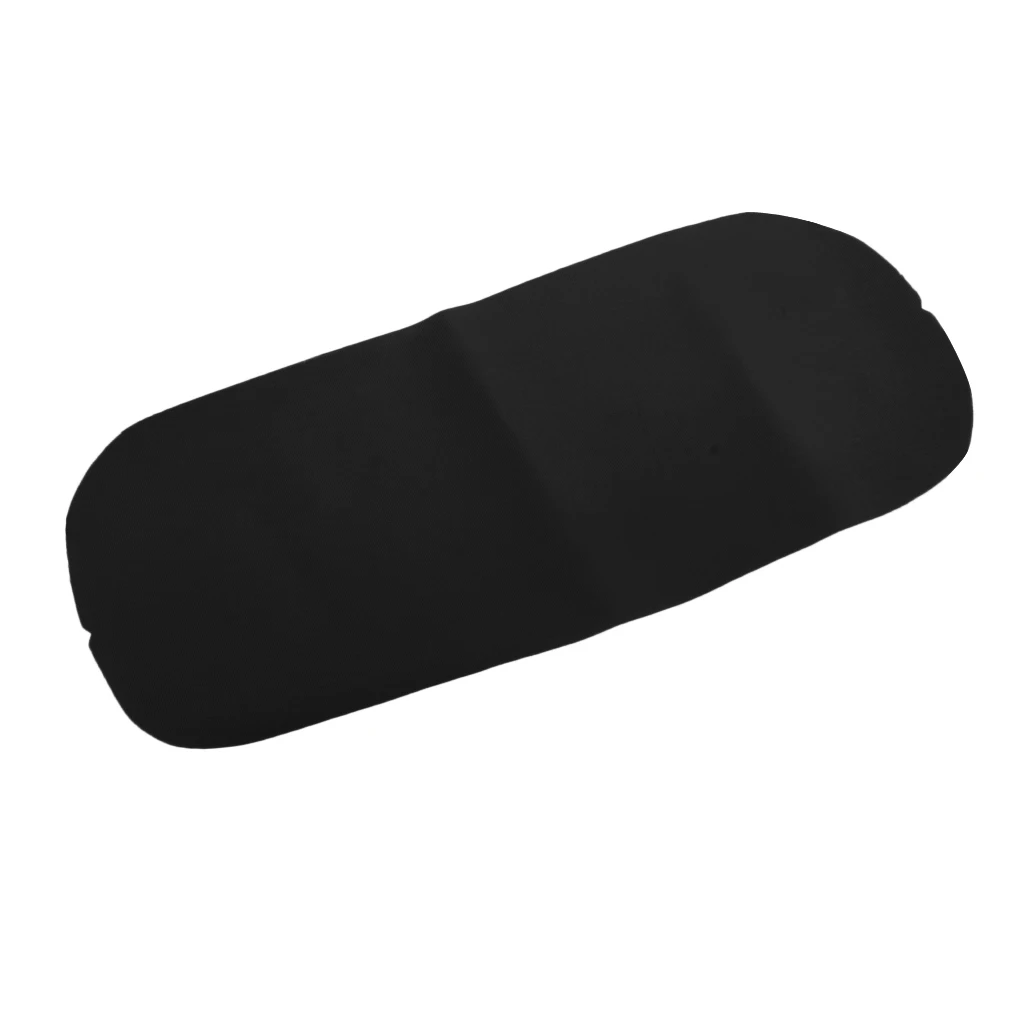 BCD Repair Patch Pad Cloth f/ Scuba Technical Diving Buoyancy Control Device
