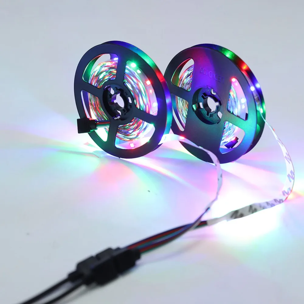 8d48687121ee1b3fee16de5cc8cb7419