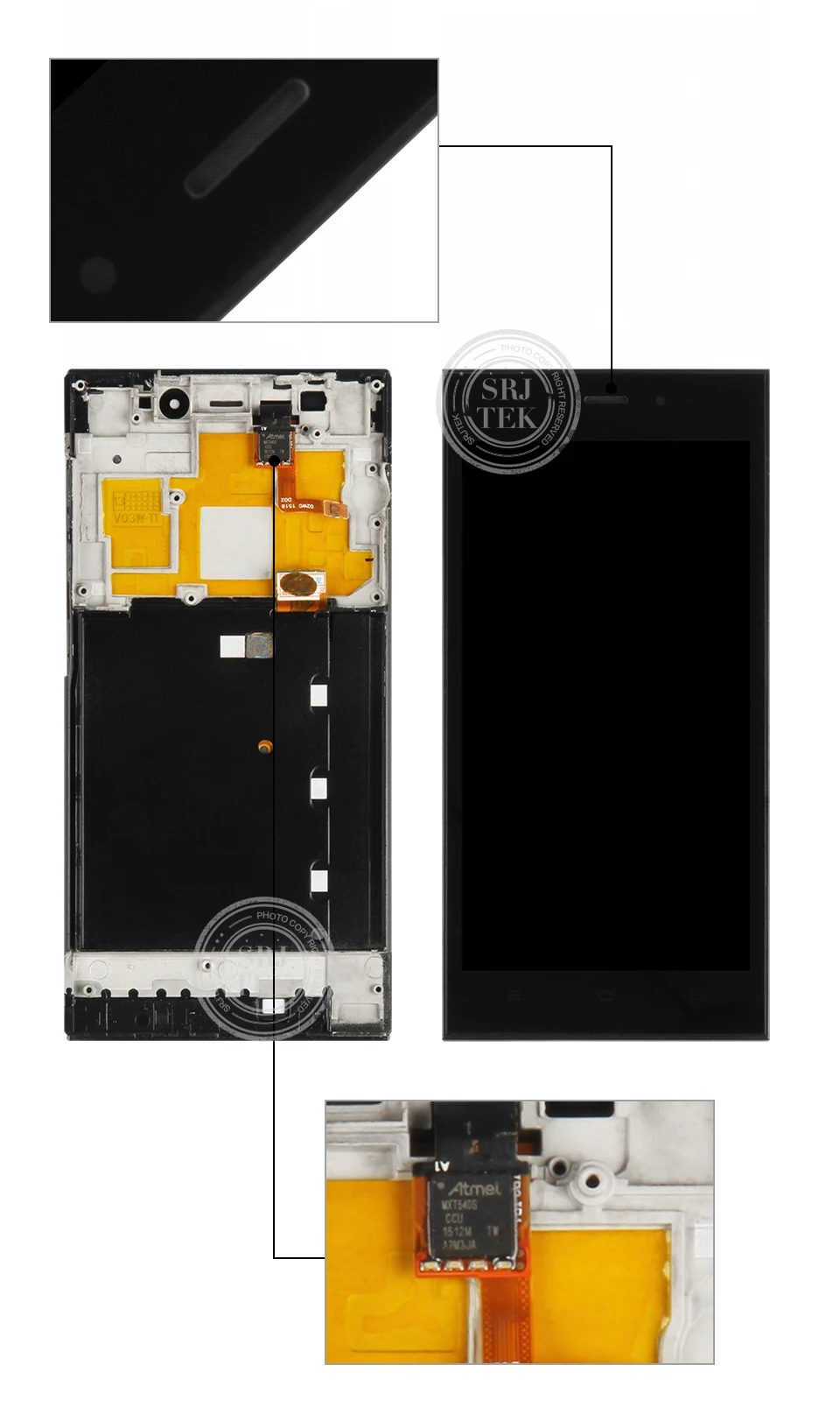 XIAOMi-Mi3-XIANGQING_02