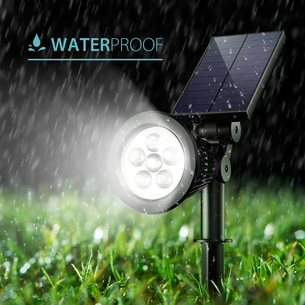 LTCD096AB_STUS_B6_170829_V01