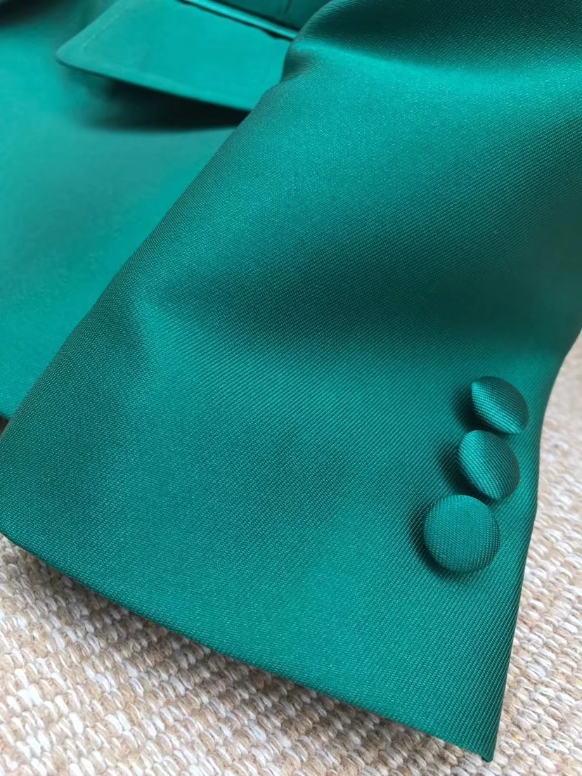 mmexport1561818221034