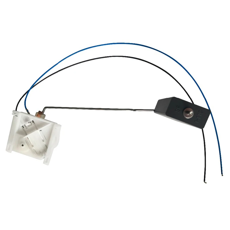New Professional auto parts fuel tank sensor for AUDI A4 B6 B7 1.8T 1.8 2.0 02-08 OE 8E0919673AJ