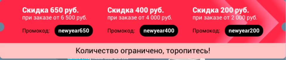 Koowheel рюкзак для 4 колес электрический скейтборд Лонгборд сумка на плечо сумка для переноски Скейтборд сумка на плечо сумка для переноски
