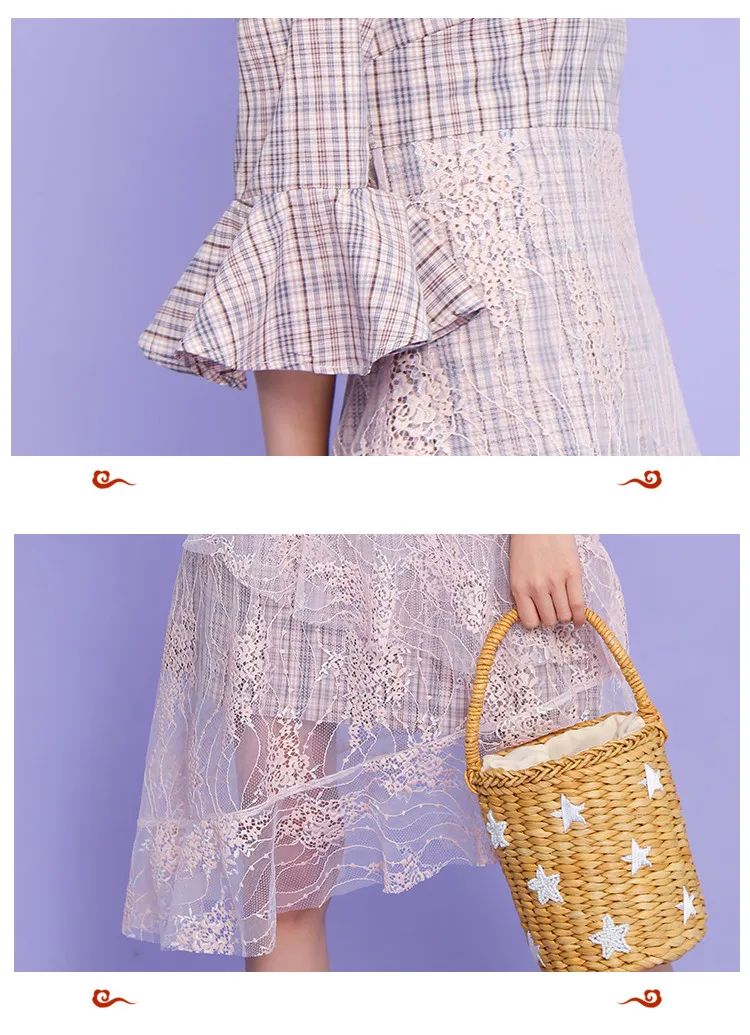 O1CN01jiszGu1IqqpE5NPuK_!!2866070945 (1)