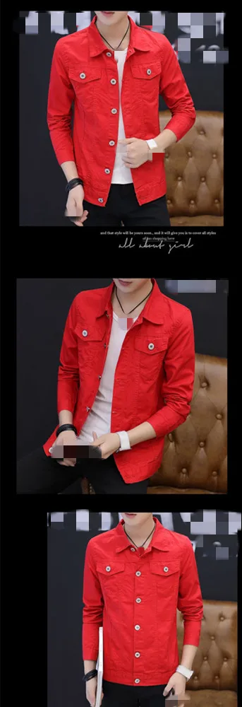 HTB1epyoAoR1BeNjy0Fmq6z0wVXa8