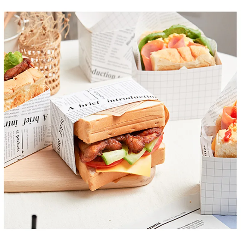 https://ae01.alicdn.com/kf/H41f2f9051beb4ee8af7c57f55345c355c/10Pcs-Food-Hamburger-Wrapping-Box-Deli-Toast-Bread-forsandwich-Breakfast-Packaging-Paper-Wrap-Prevents-Stains-Restaurant.jpg