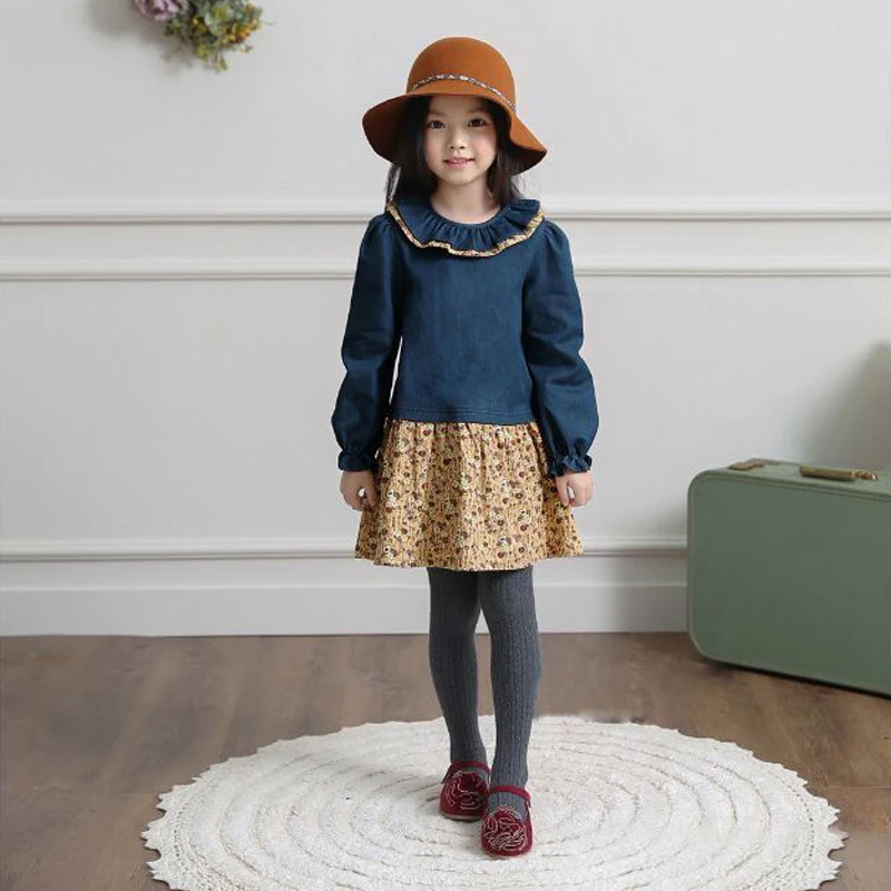 3392235057_947986345