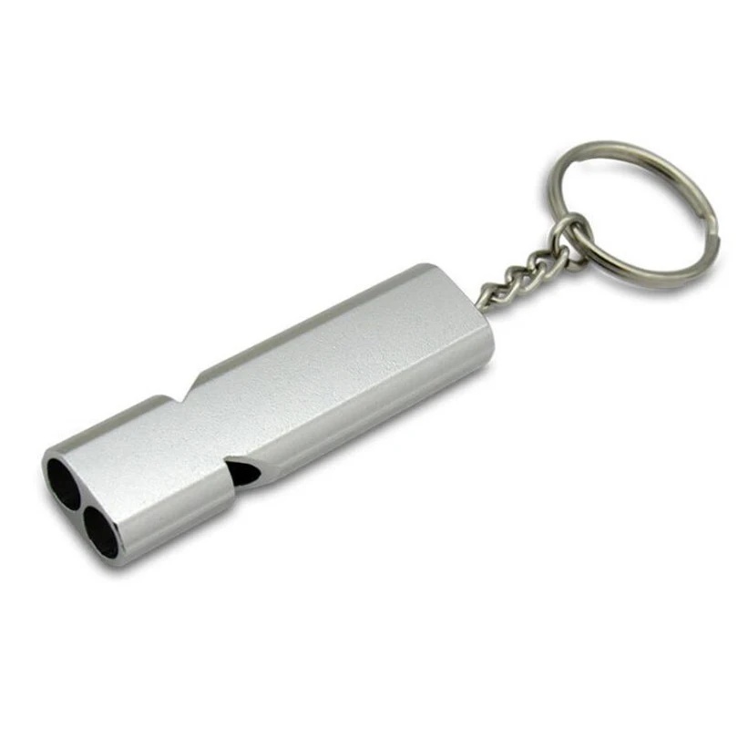 H9214e16c070e48c684c169a80267624da_副本3_副本_副本2_副本1_副本_副本_副本_副本_副本_副本2