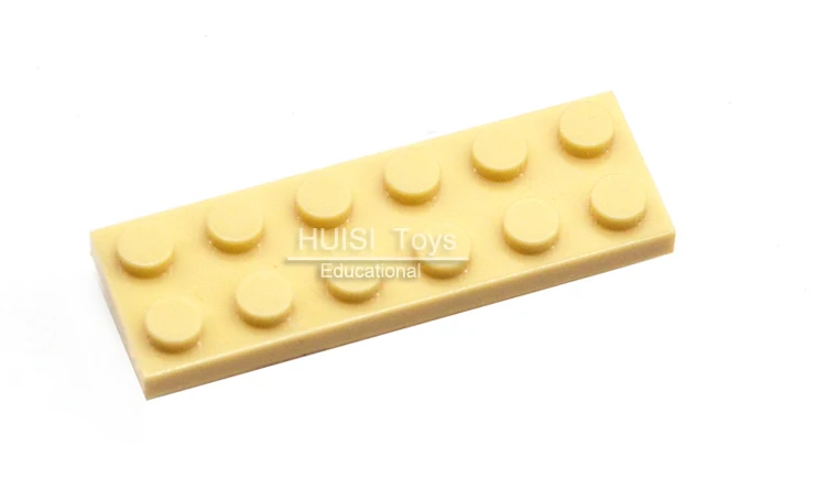 7506