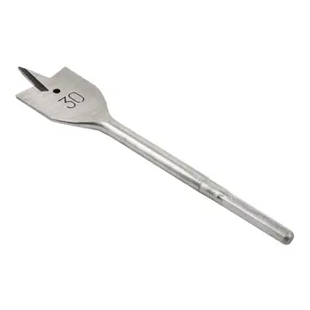 

Drill HAMMER Flex 202229 DR WD SP 30mm 152mm wood feather