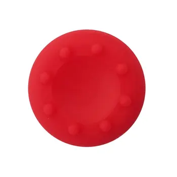 

Soft Silicone Gel Thumb Stick Grip Cap Gamepad Joystick Cover For XBOXONE for XBOX 360 for PS4 for PS3 Controller