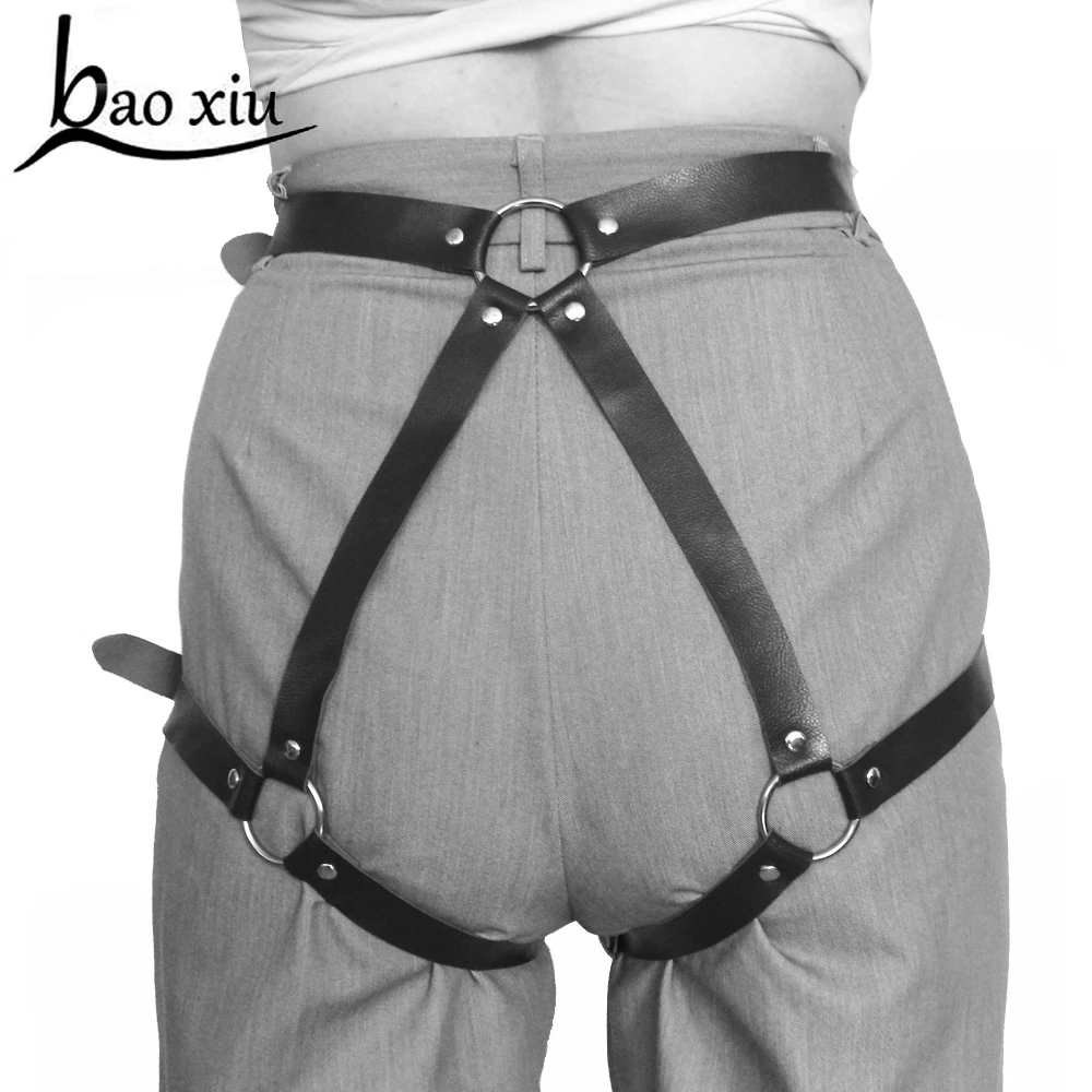 微信图片_20092914432