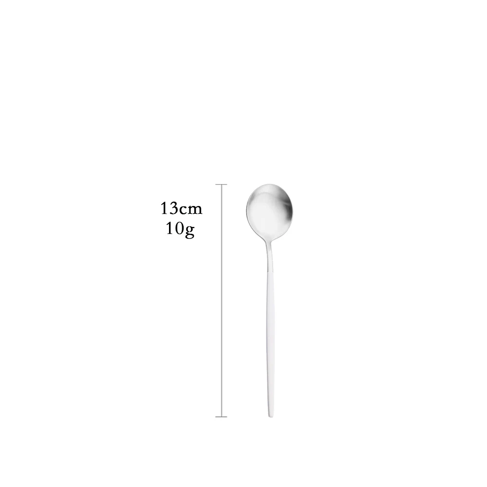 Teaspoon