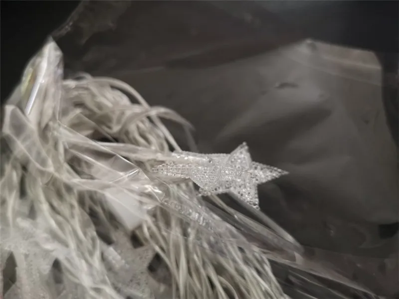 TIM图片20200106172704