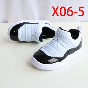 

X06 Fashion Good Quality New 2020