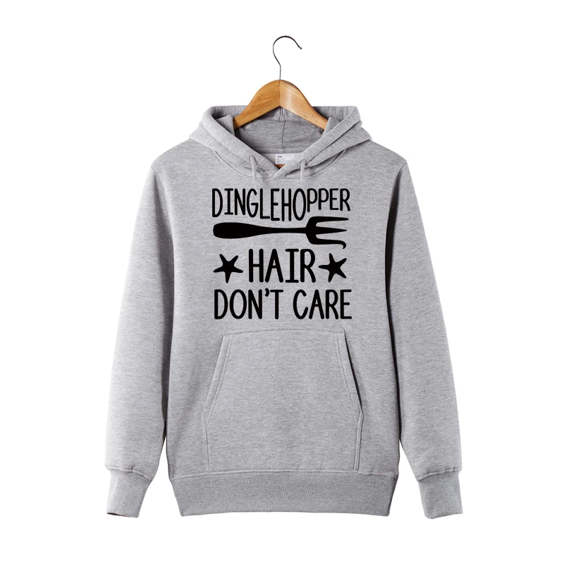 mermaid sweatshirt