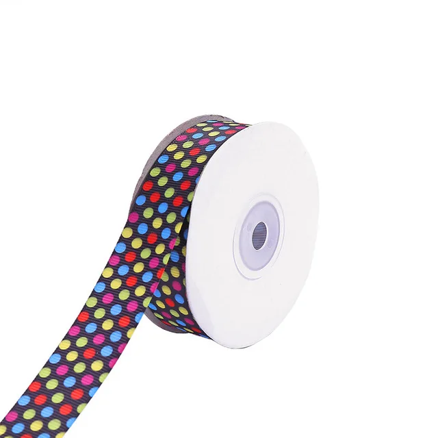 10-yards-22mm-polka-dot-check-printing-polyester-webbing-ribbon-for-gift-packing.jpeg_640x640