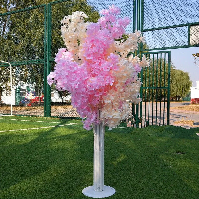pink champagne