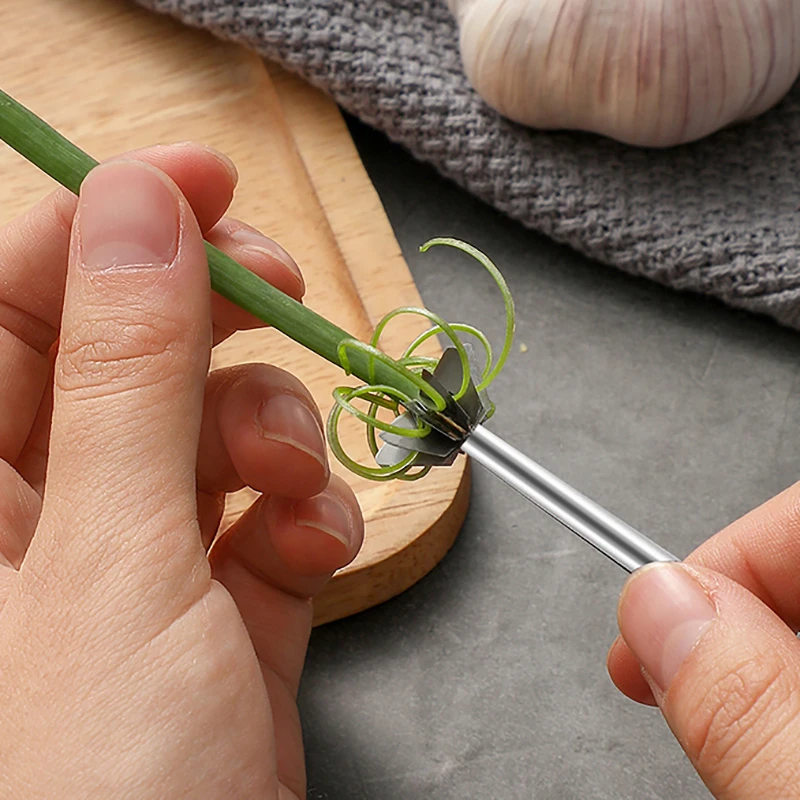 O1CN01UbMgYI2FMDkyXeWUz_!!2201411518865 - 副本