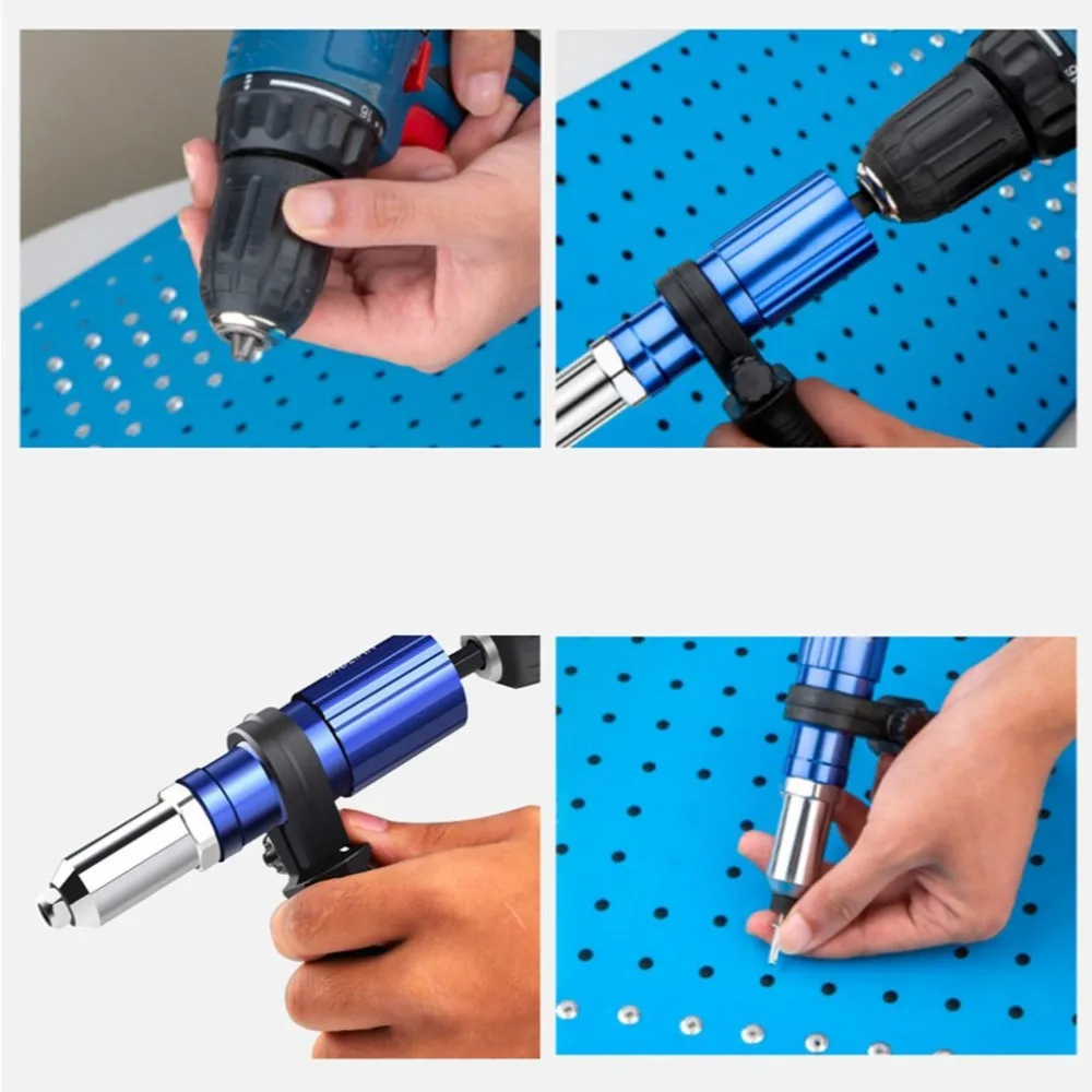 JD2375100-C-20121510-1