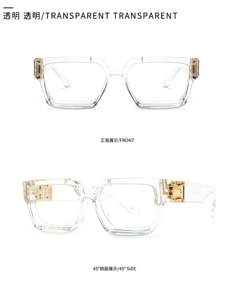 22835881247_1586726378