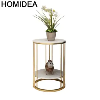 

Mesita Para Sala Side Furniture Salontafel Meubel De Auxiliar Tafel Centro Sehpa Ve Masalar Coffee Sehpalar Basse Mesa Tea Table