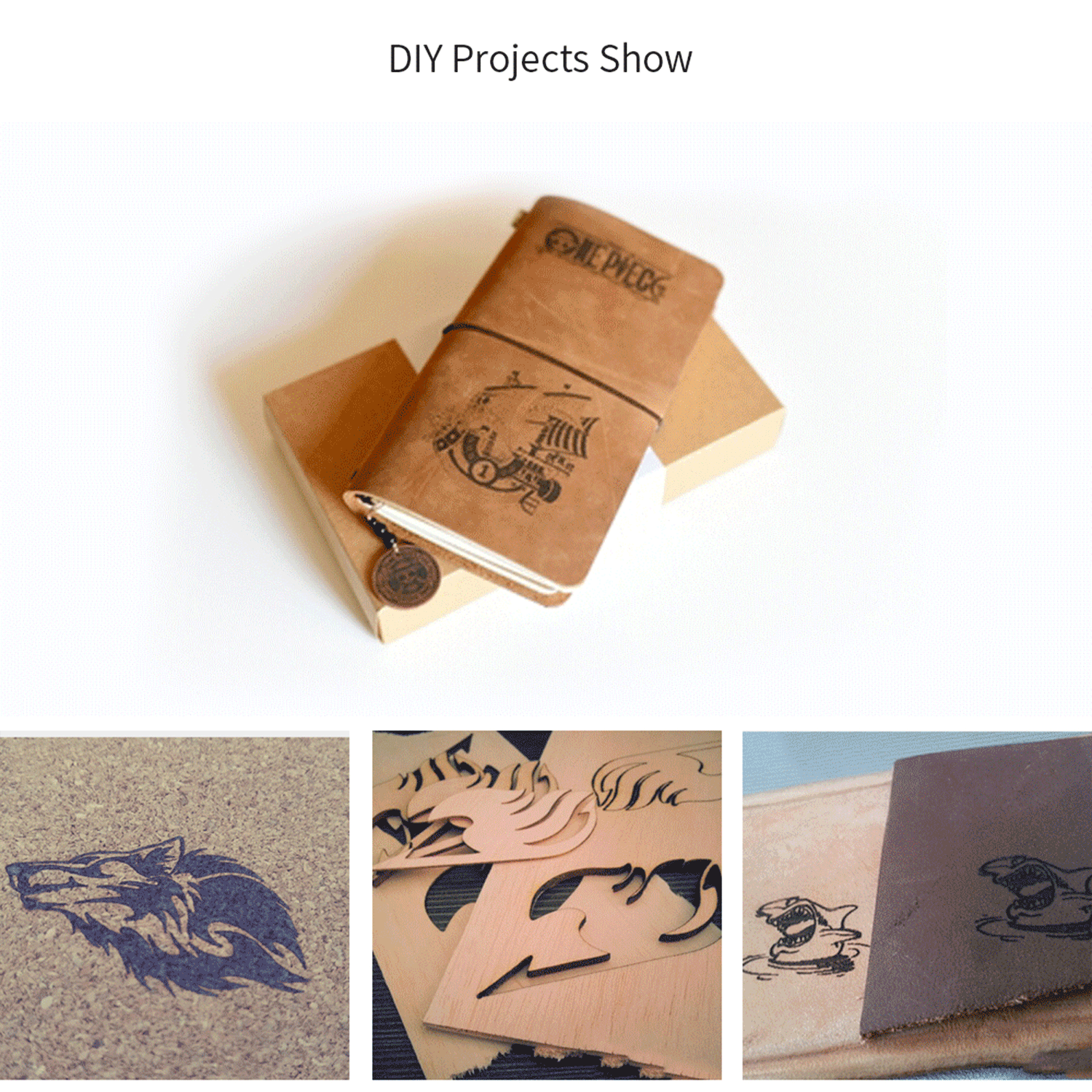 CNC3020 Мини DIY фрезерный станок с ЧПУ комплект мощный фрезерный станок GRBL контроль лазерный гравер гравировальный станок с большой рабочей областью ER11