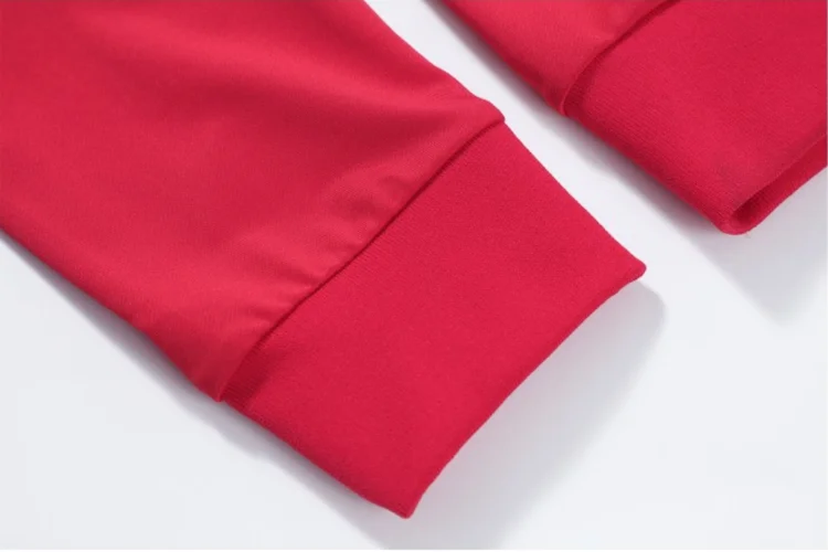 屏幕快照 2020-01-05 下午2.59.38