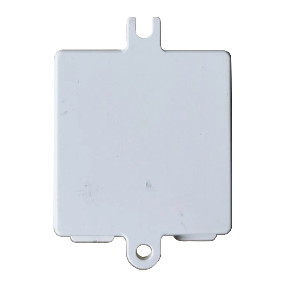 6W ZF120A-1200500 LED Driver Power Supply 3