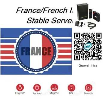 

Best France android box and Europe Iptv support Italia Beligum Spagna Paesi Bassi Germania Portogallo support android device M3U