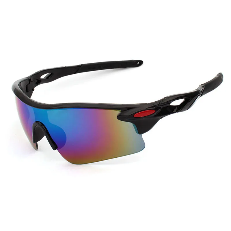 Уличные военные тактические очки анти-ударные Пейнтбольные очки для стрельбы мужские взрывозащищенные для игры в страйкболл, войнушки защитные очки