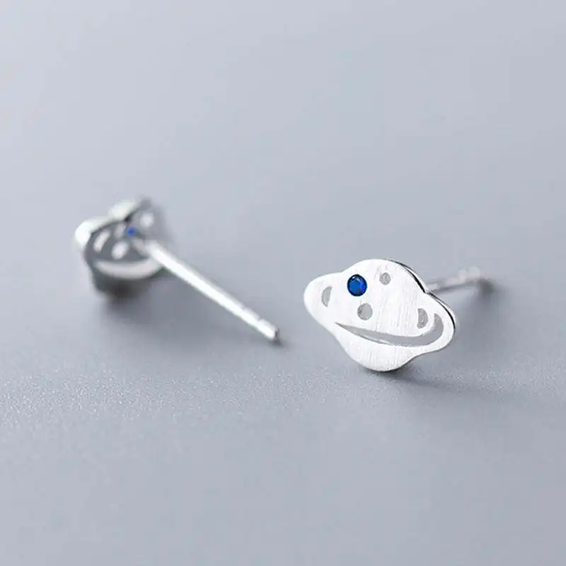 主图_596205819683_5