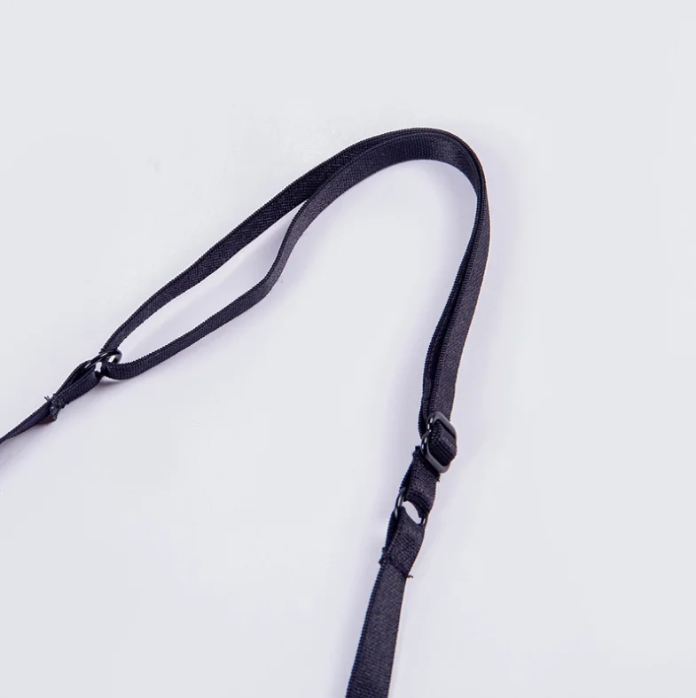 QQ图片20200215122403