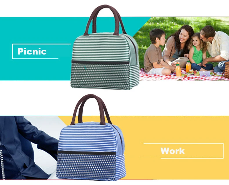 10389392506_634179707