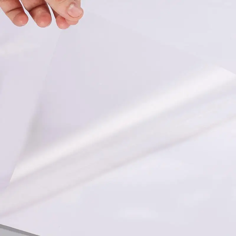 Прозрачная плитка стикер s искусственный камень настенные панели керамическая