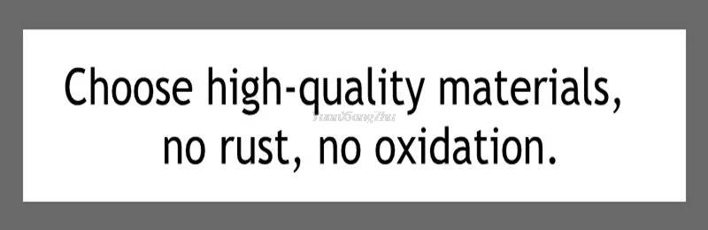 New Rainbow Magnetic Lock Shoelaces Elastic No tie Shoe laces Sneakers Shoelace Kids Adult Lazy Laces One Size Fits All Shoes