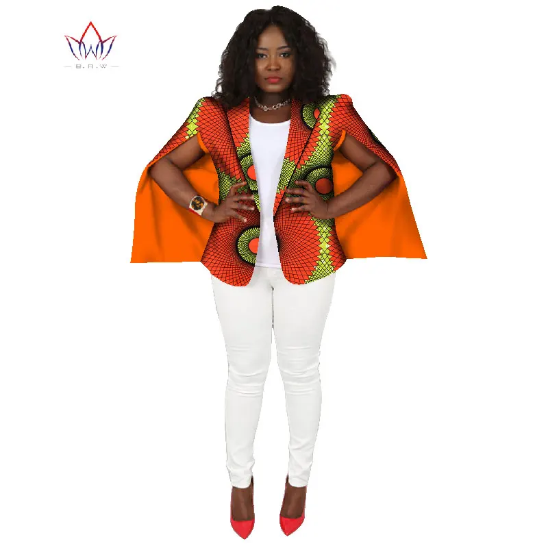 2018 фабрика для женщин Африканский наряды riche одежда Дашики для vestidos africanos tradicionales одноцветное 6xl пальто будущих мам другое WY702
