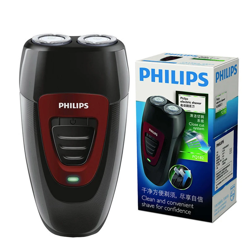 philips multigroom hq8505 battery