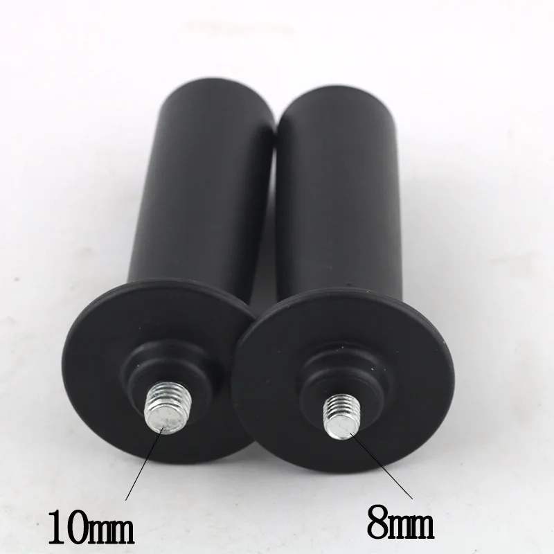 

Angle Grinder Handle M8m10 drill bit woodworking tools drill bit set
